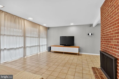 8705 Patton Rd, Glenside, PA 19038 - photo 5