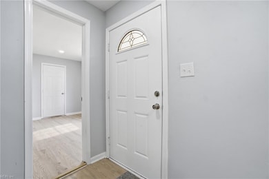 950 H Ave, Norfolk, VA 23513 - photo 6