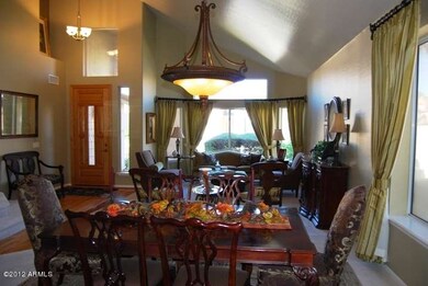 dining area (4)