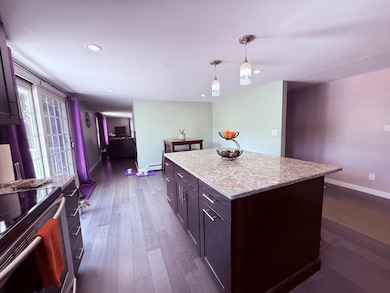 33 Bruce Rd, Canaan, NH 03741 - photo 6