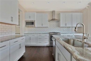 15512 Wolfboro Rd, Chesterfield, VA 23832 - photo 7