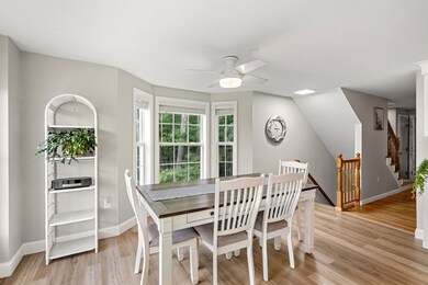 73 Lochmere Ln unit U407, Nashua, NH 03063 - photo 6