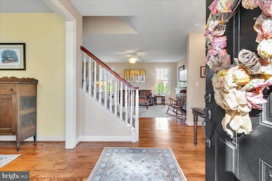 300 Fenn Ct, Middletown, DE 19709 - photo 4