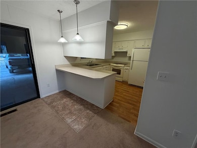 1333 N 77th St, Kansas City, KS 66112 - photo 2