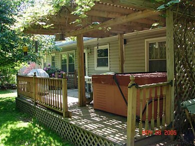 Additional Photo