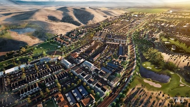 7109 N Cairnhill Way, Eagle, ID 83616 - photo 7