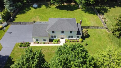 36 Rambling Brook Dr, Holmdel, NJ 07733 - photo 2