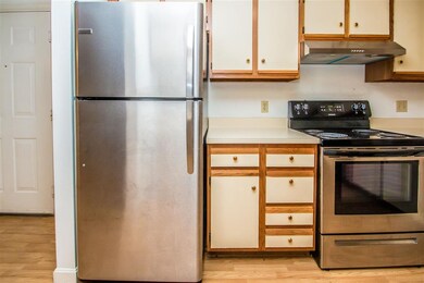 19 Saco St unit 45, Center Conway, NH 03813 - photo 2