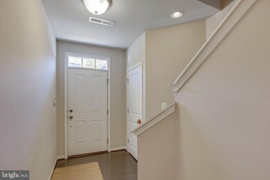 105 Conestoga Ln, Stafford, VA 22556 - photo 3