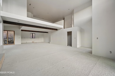 7-print-4-print-RT-1809-04