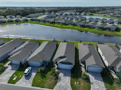 9421 Shorebird Ct, Parrish, FL 34219 - photo 2