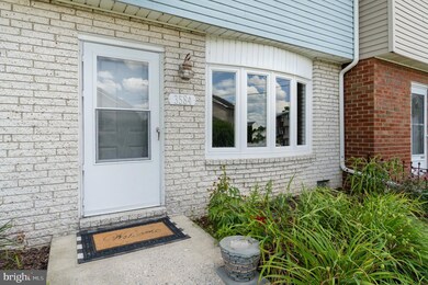 3584 Gregway Dr, Chambersburg, PA 17202 - photo 3