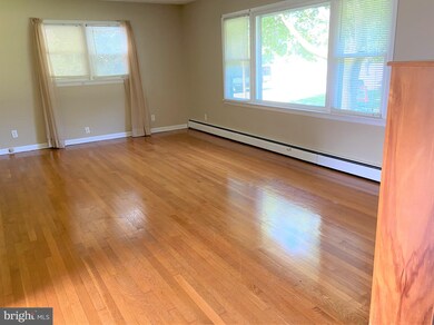 22841 Bridgeville Hwy, Seaford, DE 19973 - photo 4