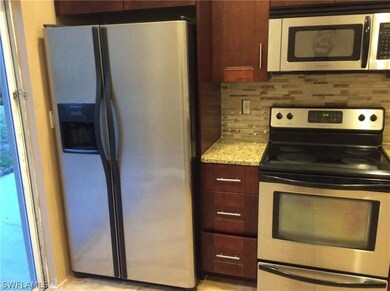 5216 27th St SW unit 5218, Lehigh Acres, FL 33973 - photo 7