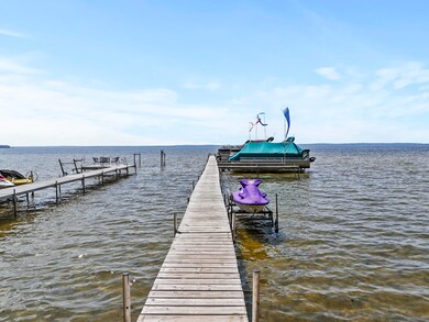DJI_20240730123417_0575_D