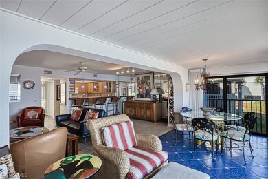 Great-Room