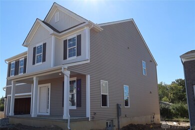 3052 Simpson Ct unit 8337, Miamisburg, OH 45449 - photo 6