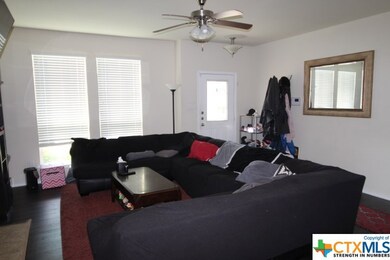 2208 Jesse Dr, Copperas Cove, TX 76522 - photo 5