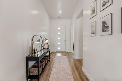 10-web-or-mls-DSC09862