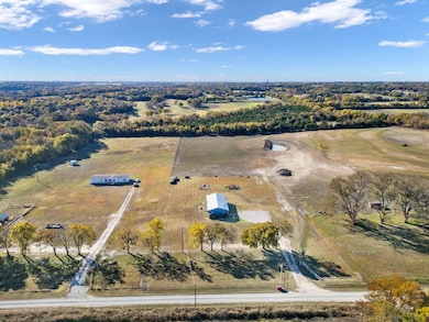 686 County Road 4715, Leonard, TX 75452 - photo 5