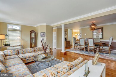 15800 Glacier Ct, North Potomac, MD 20878 - photo 5