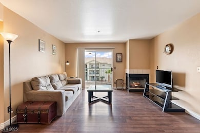 3550 Bay Sands Dr unit 3020, Laughlin, NV 89029 - photo 5