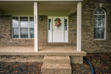 5014 Old Heady Road-38