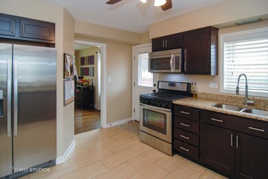 1919 Norfolk Ave, Westchester, IL 60154 - photo 5