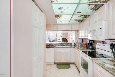 Royale Towers unit C404, Cocoa Beach, FL 32931 - photo 5