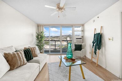 215 N King St unit 1206, Honolulu, HI 96817 - photo 3