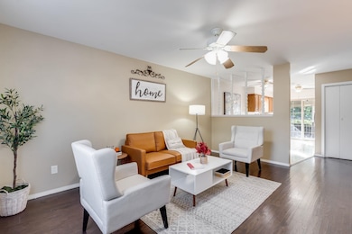 1727 S Edwards Ct, Wichita, KS 67213 - photo 3