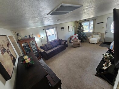 2237 Hollywood Place, South Bend, IN 46616 - photo 4