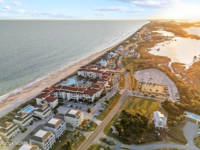DJI_20241025175659_0171_D