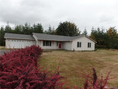 118 Mountview Ln, Ethel, WA 98542 - photo 3