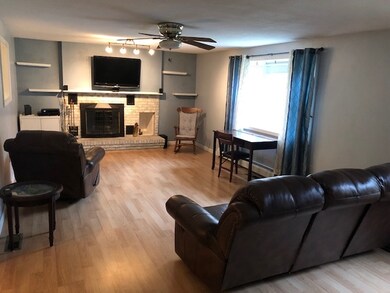 95 Allen Rd, Bow, NH 03304 - photo 2