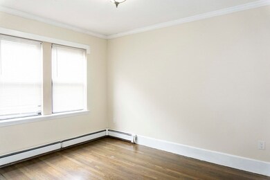 435 Walnut Ave unit 5, Roxbury, MA 02119 - photo 4