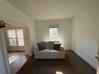 1106 Huey St, South Bend, IN 46628 - photo 4