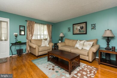 2278 Howland Dr, Forest Hill, MD 21050 - photo 3