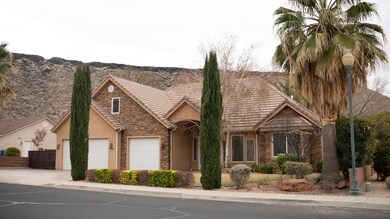 S1704985