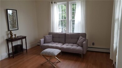 51 Cleveland St, Central Falls, RI 02863 - photo 6