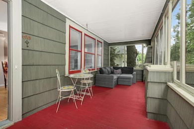 4317 Ewing Ave S, Minneapolis, MN 55410 - photo 5