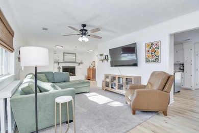 4015 Prescott Dr, Augusta, GA 30907 - photo 4