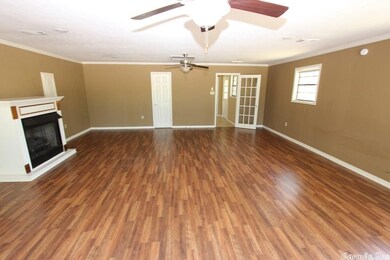 0 Lazy Creek Trail unit 17021755, Conway, AR 72032 - photo 6