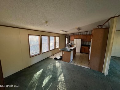 2041 King Rd, Southaven, MS 38671 - photo 2