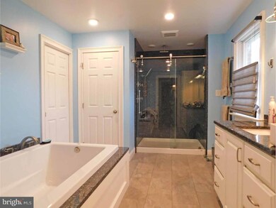 506 Harding Ave, Langhorne, PA 19047 - photo 7