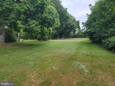 225 N Bohemia Ave, Cecilton, MD 21913 - photo 3