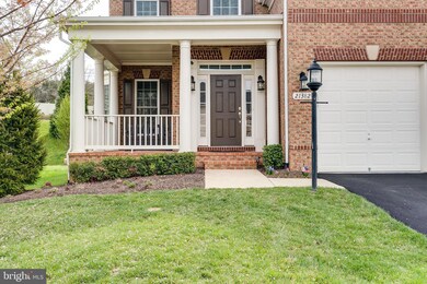 21382 Fairhunt Dr, Ashburn, VA 20148 - photo 3