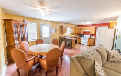 0 Hiddenvalley Dr, Paragould, AR 72450 - photo 5