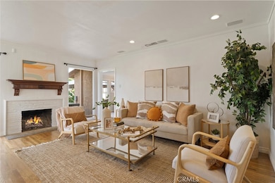 6809 E El Progreso St, Long Beach, CA 90815 - photo 6