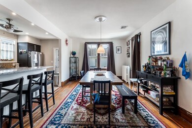 8802 5th Ave, North Bergen, NJ 07047 - photo 7